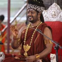 20170910_Photo_1038_IMG_8660_CMP_WM